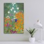 WALLXPERT Dekorativna slika 4570KLIMT001 - slika 2