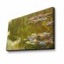 WALLXPERT Dekorativna slika 4570MONET033 - slika 1
