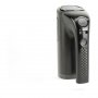 BLACK&DECKER Mikser BXMX300E - slika 2