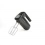 BLACK&DECKER Mikser BXMX300E - slika 1