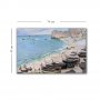 WALLXPERT Dekorativna slika 4570MONET031 - slika 3