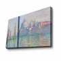 WALLXPERT Dekorativna slika 4570MONET029 - slika 1