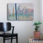 WALLXPERT Dekorativna slika 4570MONET029 - slika 2
