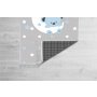 Conceptum Hypnose Tepih (140x220) ELS588 - slika 5