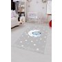 Conceptum Hypnose Tepih (140x220) ELS588 - slika 1