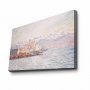 WALLXPERT Dekorativna slika 4570MONET026 - slika 1
