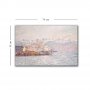 WALLXPERT Dekorativna slika 4570MONET026 - slika 3