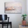 WALLXPERT Dekorativna slika 4570MONET026 - slika 2