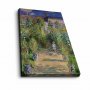 WALLXPERT Dekorativna slika 4570MONET019 - slika 1