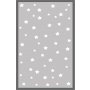 Conceptum Hypnose Tepih (140x220) ELS598 - slika 2