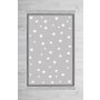 Conceptum Hypnose Tepih (140x220) ELS598 - slika 4