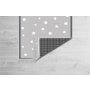 Conceptum Hypnose Tepih (140x220) ELS598 - slika 5