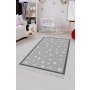 Conceptum Hypnose Tepih (140x220) ELS598 - slika 1