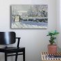 WALLXPERT Dekorativna slika 4570MONET014 - slika 2