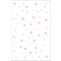 Conceptum Hypnose Tepih (140x220) ELS601 - slika 2