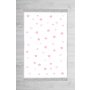 Conceptum Hypnose Tepih (140x220) ELS601 - slika 4