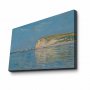 WALLXPERT Dekorativna slika 4570MONET008 - slika 1