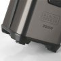 BLACK&DECKER Blender BXJBA350E - slika 2