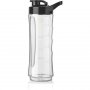 BLACK&DECKER Blender BXJBA350E - slika 4
