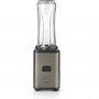 BLACK&DECKER Blender BXJBA350E - slika 1