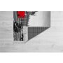 Conceptum Hypnose Tepih (140x220) ELS635 - slika 5