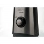BLACK&DECKER Blender BXJB800E - slika 2