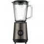 BLACK&DECKER Blender BXJB800E - slika 1