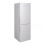 CANDY CCE3T618ES - slika 2