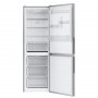 CANDY CCE3T618ES - slika 3