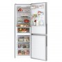 CANDY CCE3T618ES - slika 4