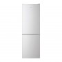 CANDY CCE3T618ES - slika 1