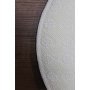 Conceptum Hypnose Tepih (140x220) Hmnt919 - slika 4
