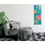 WALLXPERT Dekorativna slika PC322 - slika 3
