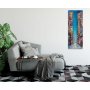WALLXPERT Dekorativna slika PC321 - slika 3