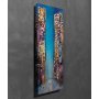 WALLXPERT Dekorativna slika PC321 - slika 4