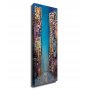 WALLXPERT Dekorativna slika PC321 - slika 1