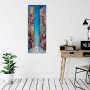 WALLXPERT Dekorativna slika PC321 - slika 2
