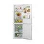 CANDY CCE3T618EW - slika 2