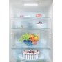 CANDY CCE3T618EW - slika 3