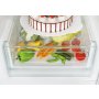 CANDY CCE3T618EW - slika 4