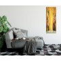 WALLXPERT Dekorativna slika PC320 - slika 3