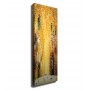 WALLXPERT Dekorativna slika PC320 - slika 1