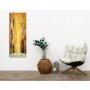 WALLXPERT Dekorativna slika PC320 - slika 2