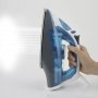 BLACK&DECKER Pegla BXIR2200E - slika 2
