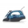 BLACK&DECKER Pegla BXIR2200E - slika 1