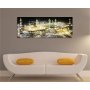 WALLXPERT Dekorativna slika PC066 - slika 3