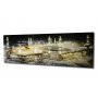 WALLXPERT Dekorativna slika PC066 - slika 1