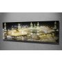 WALLXPERT Dekorativna slika PC066 - slika 2