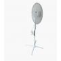 ROYALTY LINE 45w Ventilator - slika 2