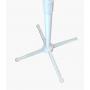 ROYALTY LINE 45w Ventilator - slika 3